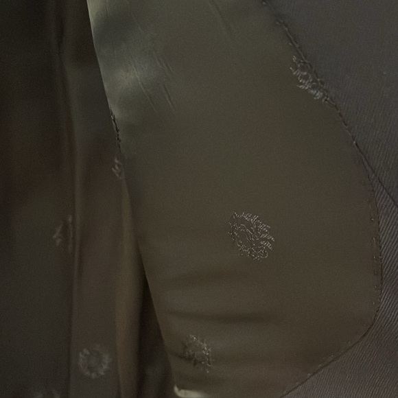 Ralph Lauren “WITH TAGS” men’s blazer - Picture 6 of 9